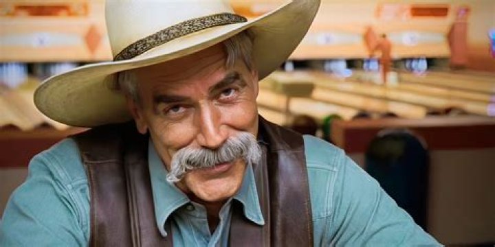 Jake Elliott Filmography, List of Jake Elliott Movies and TV Shows