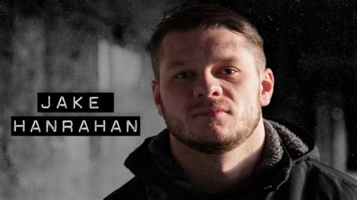 Jake Hanrahan: GoAbroad Content Contributor