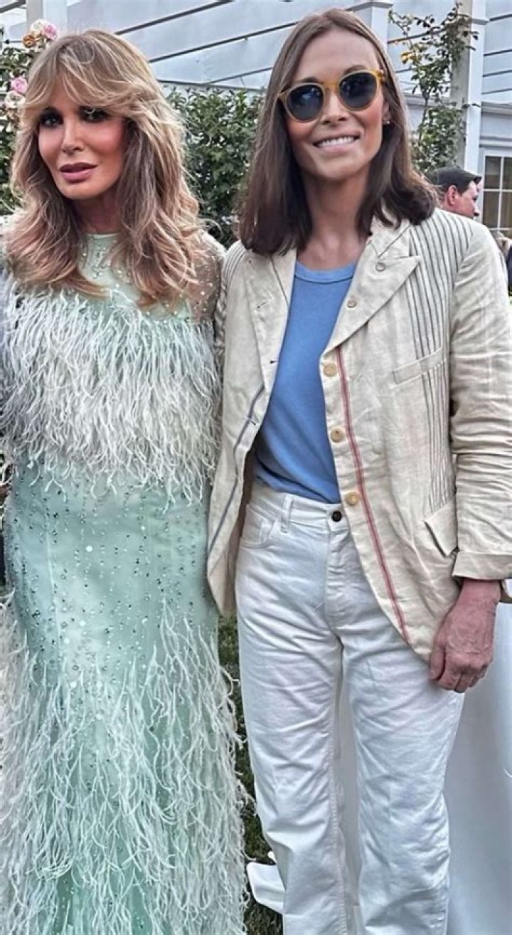 Jamie Smith-Jackson Photos, News and Videos, Trivia and Quotes