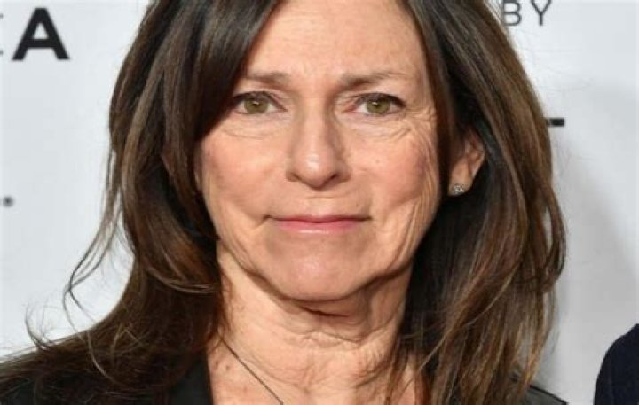 Janice Crystal age, net worth, wiki, family, biography and latest updates