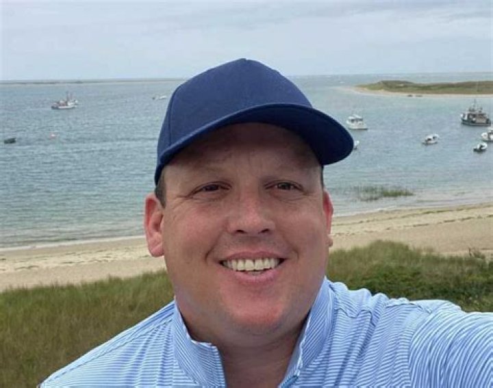 Jason Krochalis Obituary: NJ resident Jason Krochalis dies suddenly