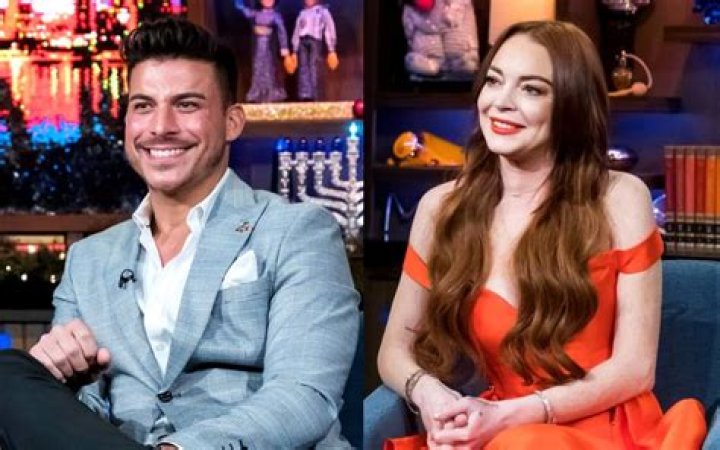 Jax Taylor Photos, News and Videos, Trivia and Quotes