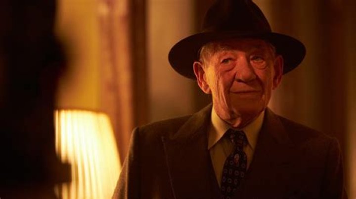 Jimmy Erskine Anderson Obituary, IN Man Has Passed Away