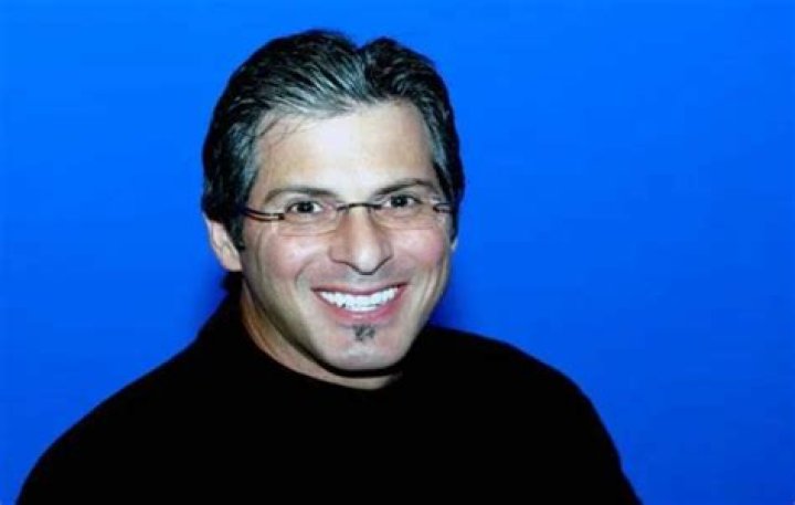 Joey Greco bio: height, weight, net worth, age, birthday, Wikipedia, nationality