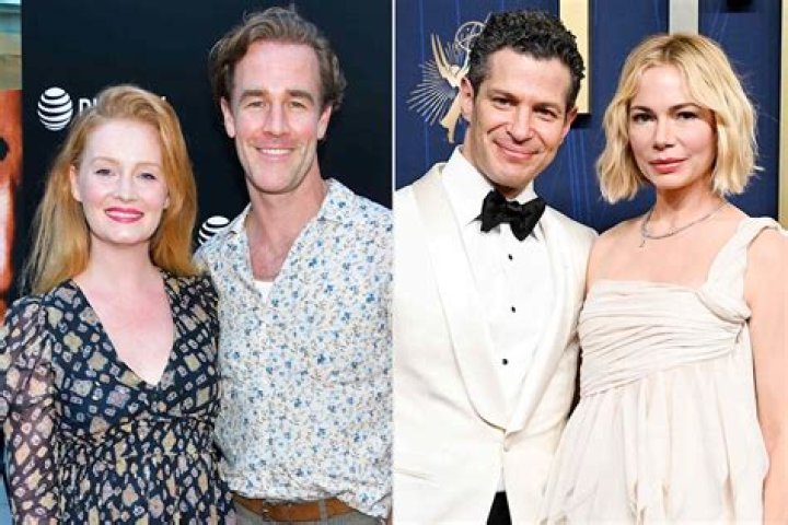 John Travolta's Dating History: Who Has the Actor Dated In Real Life