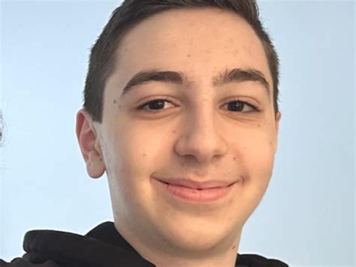 Justin Bodhi Steigmeier Obituary News: What Happened to Justin Bodhi Steigmeier?