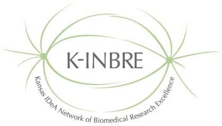K-INBRE Bioinformatics
