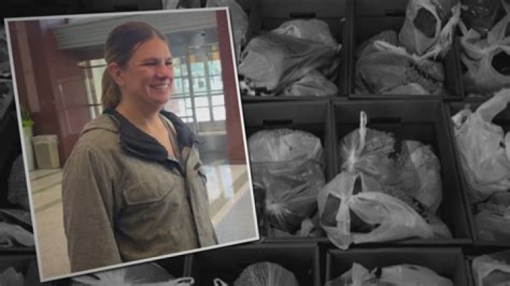 Karen J. Bock, MPT, CWS, CLT