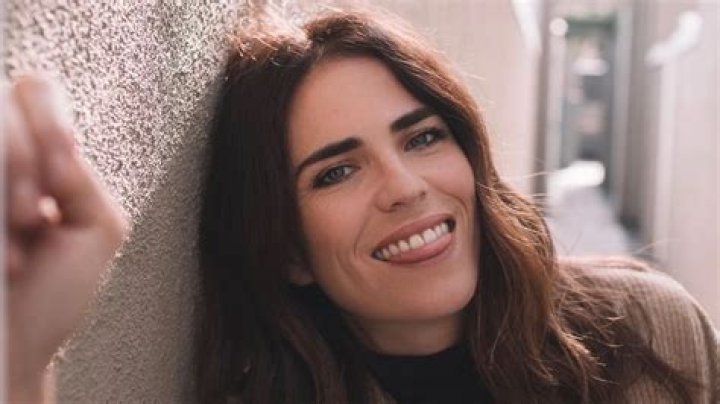 Karla Souza Is One of the Sexiest Women on TV: Meet Her Millionaire Husband, Marshall Trenkmann 