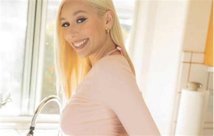 Kay Lovely net worth, age, wiki, family, biography and latest updates