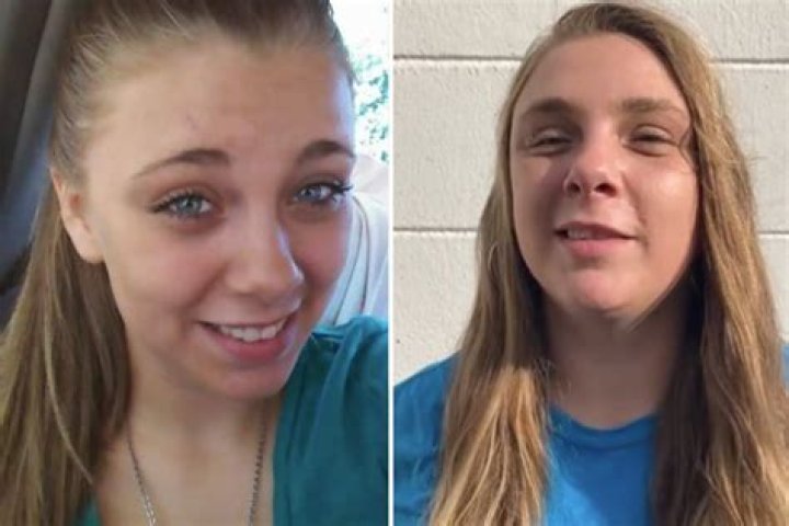 Kaylee Muthart Video: Viral On Reddit, Instagram, Telegram, And Twitter