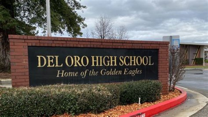 Keira Bradley Tragic Death; Community Mourns Del Oro High School Student Killed In UTV Crash