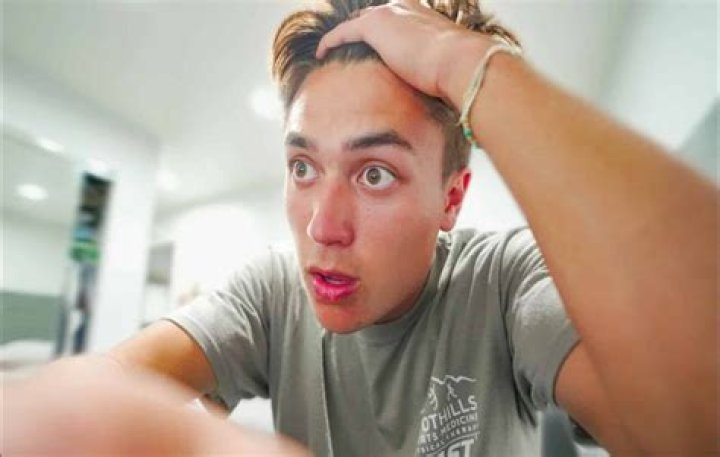 Kelly Wakasa girlfriend, age, net worth, bio, family and updates