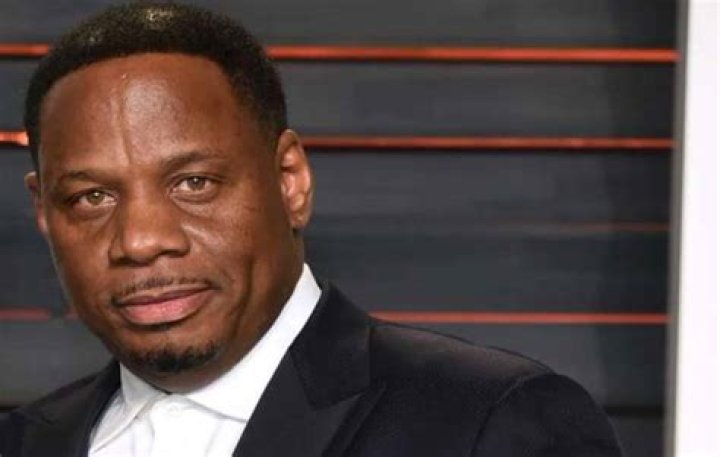 Kendu Isaacs height, age, wiki, biography, net worth and latest updates