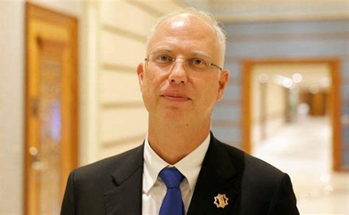 Kirill Safonov Filmography, List of Kirill Safonov Movies and TV Shows