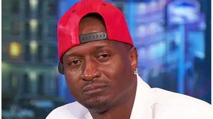 Kirk Frost age, net worth, bio, partner, children, career