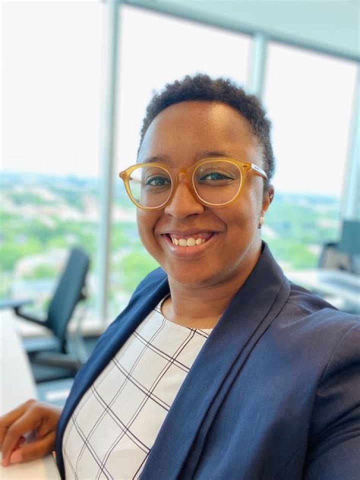 Know Her Fascinating Personality and what Makes Her so Desirable? -