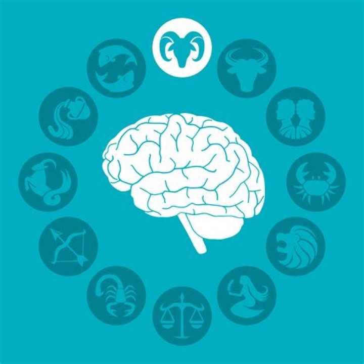 Know these 5 Zodiac Signs, who are True Nature Lovers