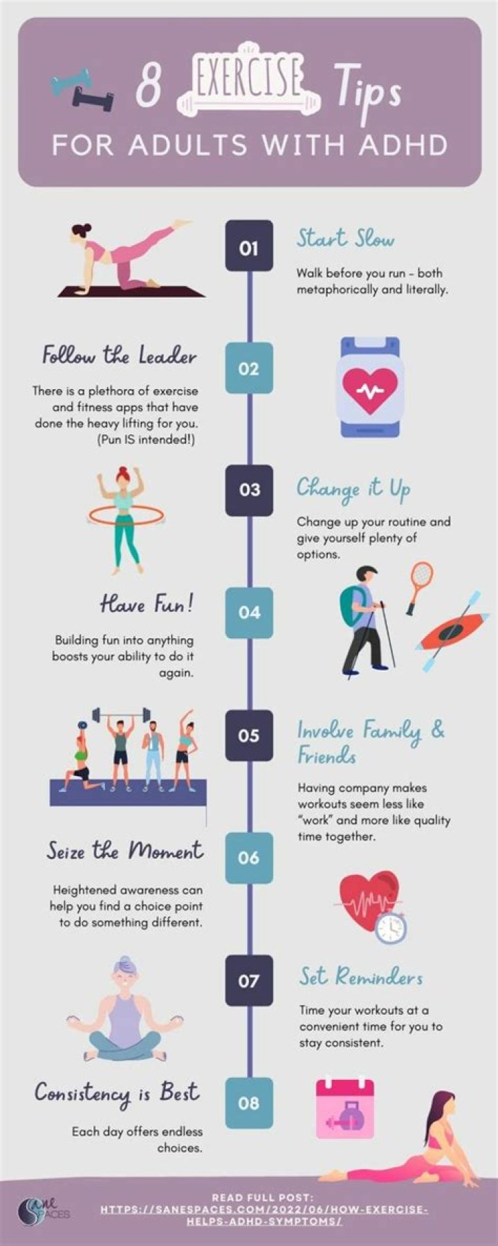 Know these 7 Super Tips to Start a Conversation With Any Girl You LIKE