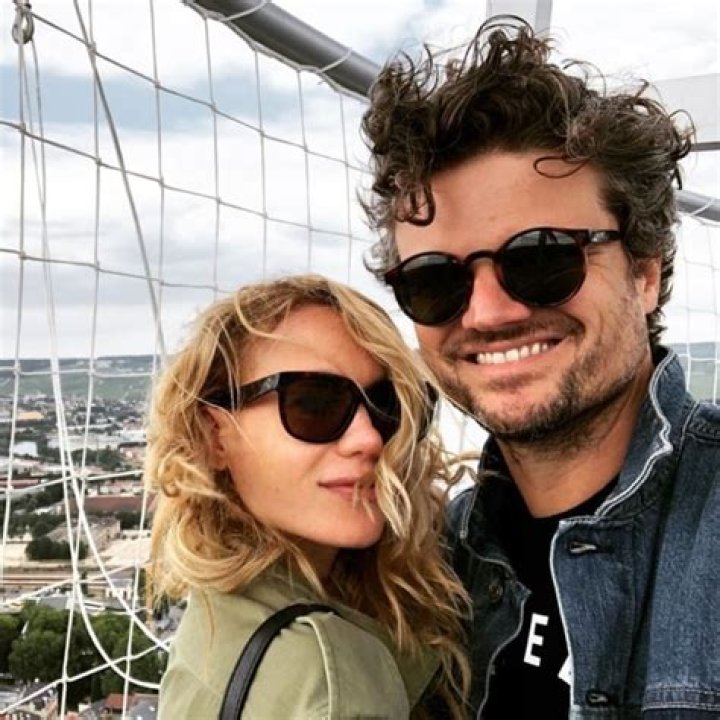 Kristen Hager Photos, News and Videos, Trivia and Quotes