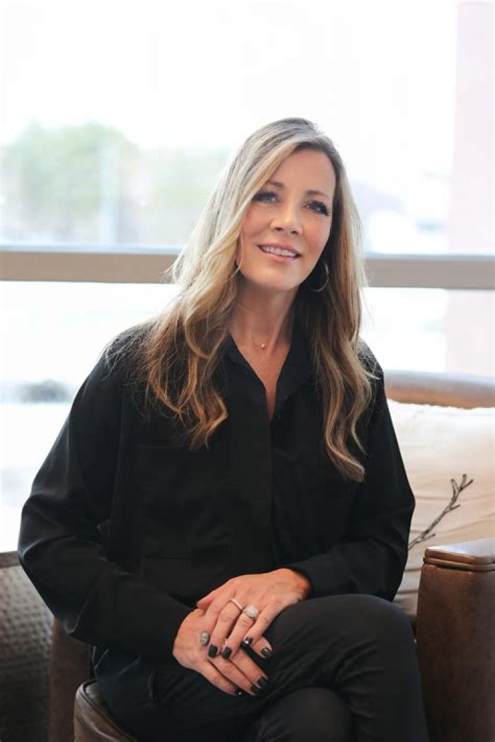 Kristi Adair Photos, News and Videos, Trivia and Quotes