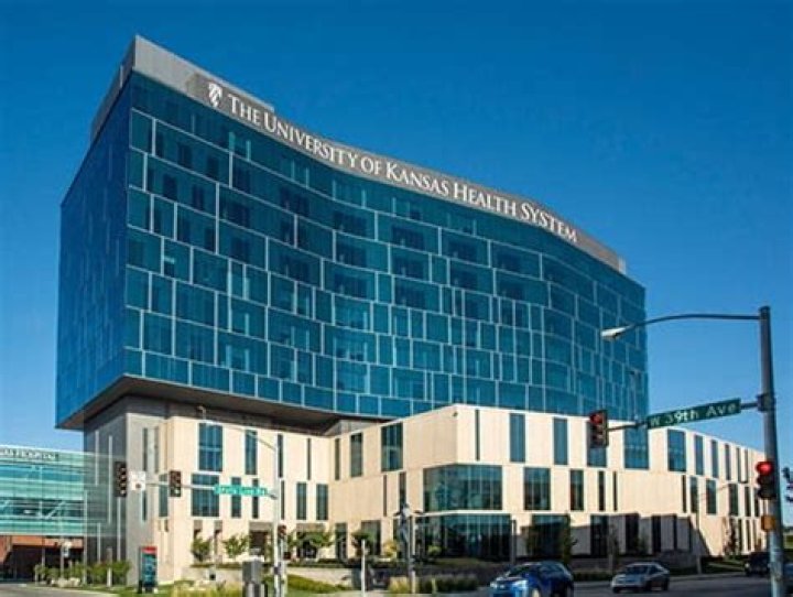 KU Department of Family Medicine