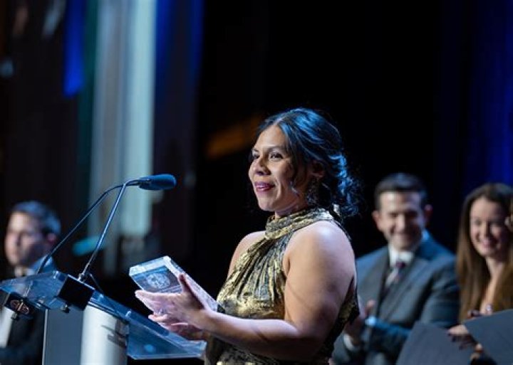 KU School of Medicine’s A Grand Affair marks its 25th anniversary