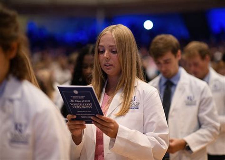 KU School of Medicine-Wichita's Public Affairs team earns state, national awards