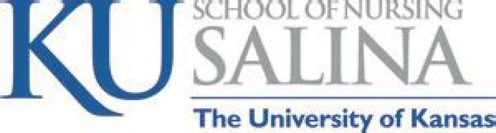 KU School of Nursing Salina Campus