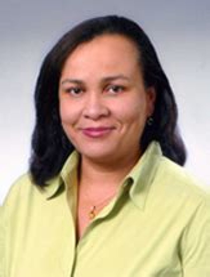 KU Wichita Pediatrics Faculty