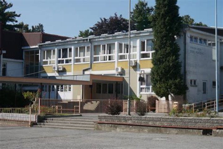 Language Schools in Zagreb, Croatia