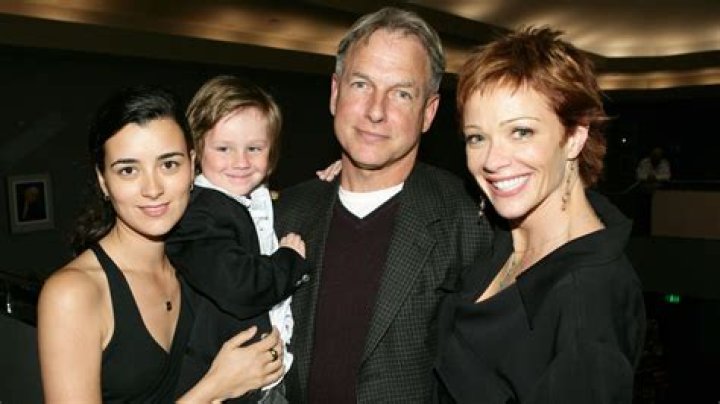 Lauren Holly and Francis Greco Photos, News and Videos, Trivia and Quotes