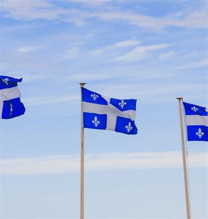 Learn French in Quebec City