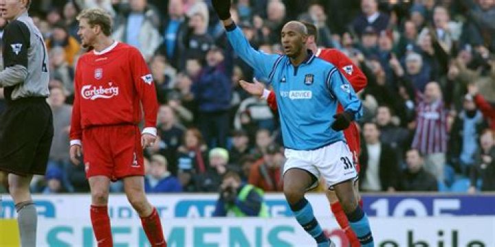 Learn more about Nicolas Anelka’s net worth and life facts