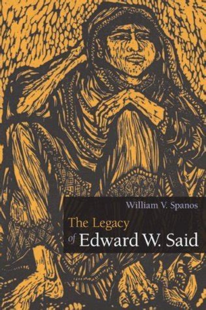 Legacy of Edward Vernon Willams