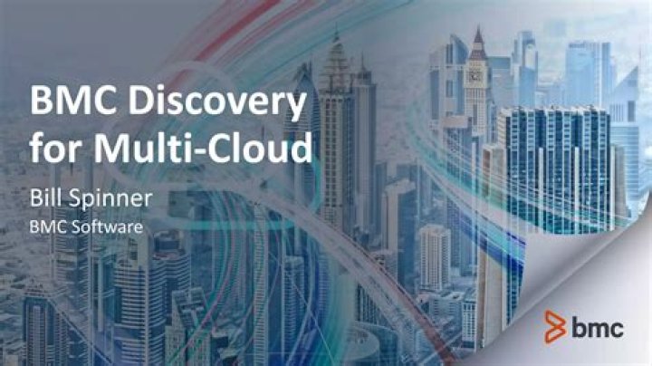 Logging into BMC Discovery Outpost as an administrator - Documentation for BMC Discovery 20.02