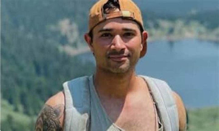 Luis Armand Garcia age, net worth, biography, son, George Lopez