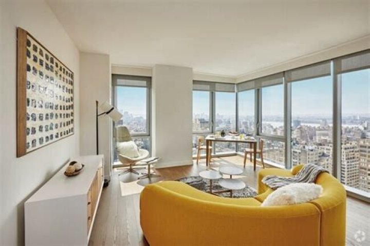 M&R Management - NYC Rental Apartments