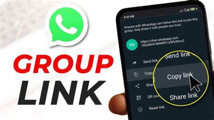 Magroup Ya Whatsapp Na Telegram (Tanzania All Whatsap And Telegram Group Links)