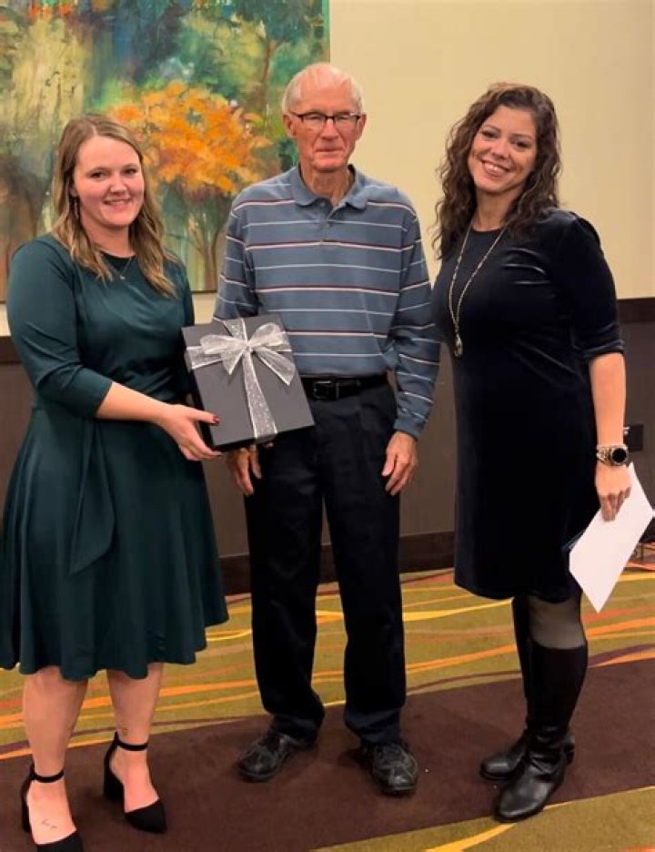 Marcia Dee McGreger, A Resident of Rogersville, Peacefully Passed Away – RDCNews