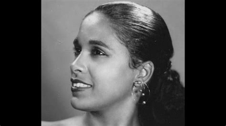 Marguerite Belafonte: All About Harry Belafonte’s Rocky First Marriage 