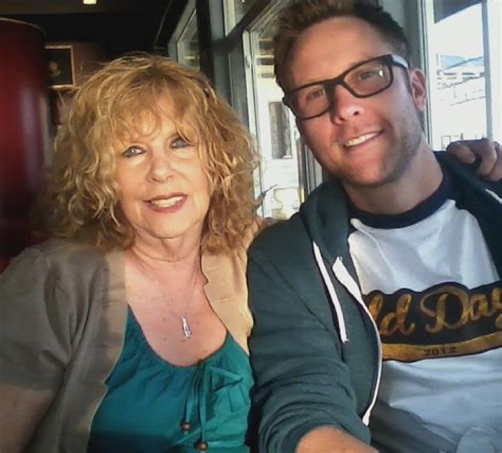 Marina Drujko Dating History - FamousFix