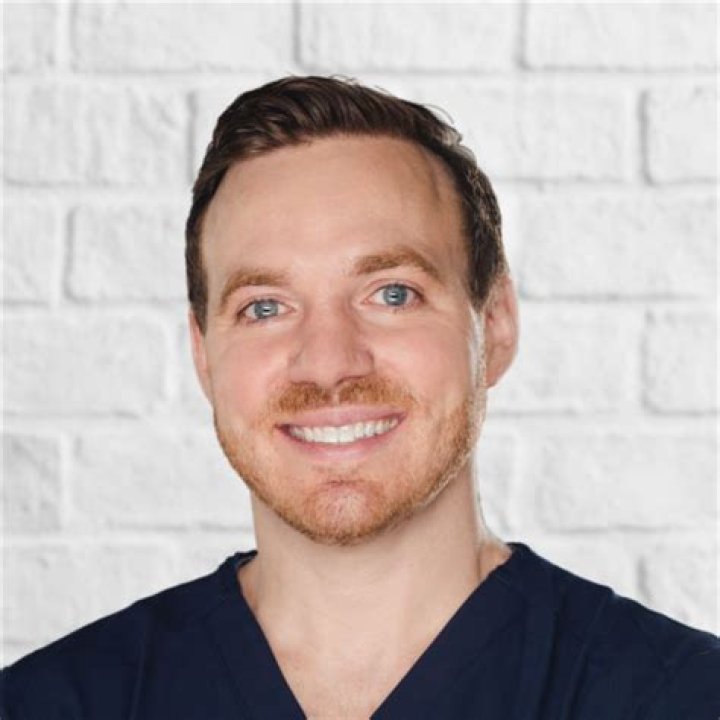 Matt Miller, M.D.