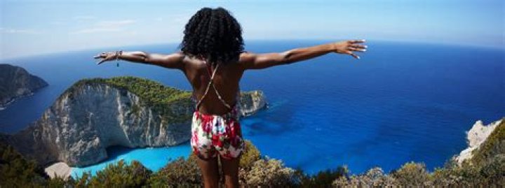 Meaningful Travel Tales: African American Perspectives [e...