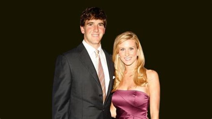 Meet Ellen Heidingsfelder: She Is More Than a Celebrity Wife