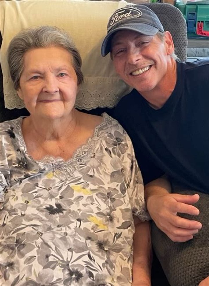 Megan Wenker Obituary, Dayton Ohio Resident Has Passed Away