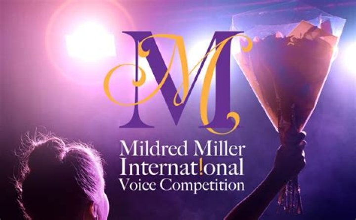 Mildred Miller Obituary:The opera world mourns the loss of a remarkable talent.