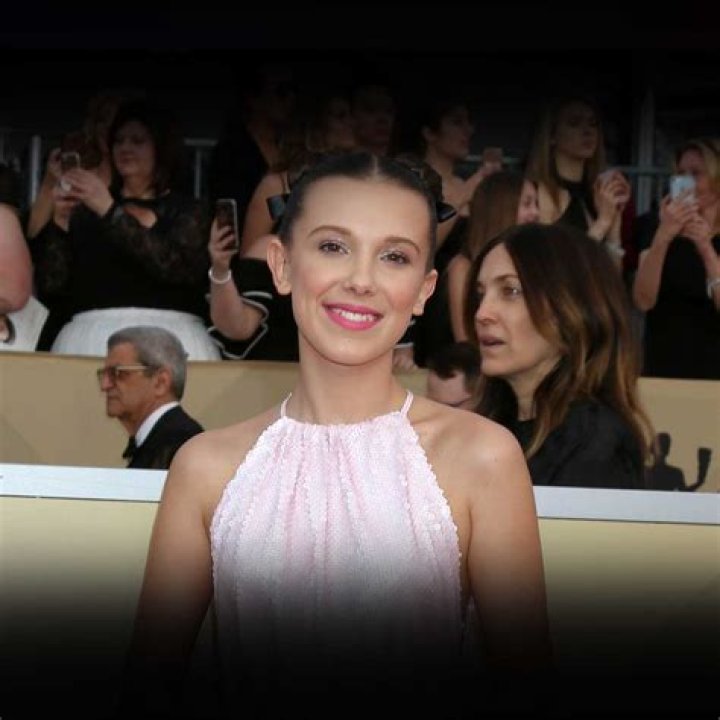 Millie Bobby Brown - Age, Bio, Birthday, Family, Net Worth