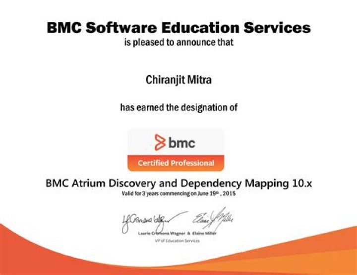 Move Mailbox operation - Documentation for BMC Atrium Orchestrator Content 20.16.01