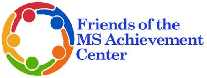 MS Achievement Center